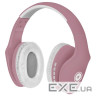 Навушники Defender FreeMotion B525 Bluetooth Pink-White (63528)