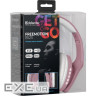Навушники Defender FreeMotion B525 Bluetooth Pink-White (63528)