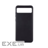Чохол до мобільного телефона BeCover Google Pixel 8 Black (710165)