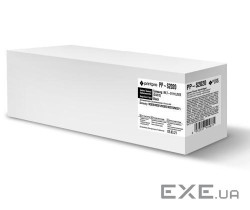 Картридж PrintPro Samsung SL-M2020 (D111S) (PP-S2020)