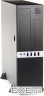 Корпус CASECOM S-503 500W (S-503-500)