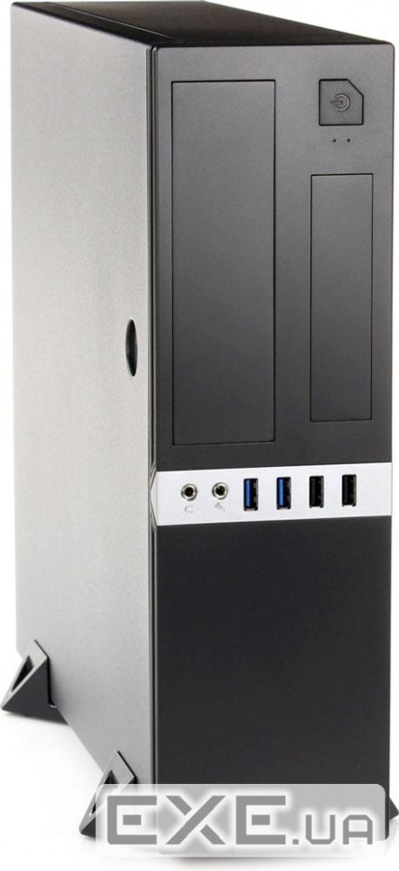 Корпус CASECOM S-503 500W (S-503-500)