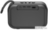 Акустична система XO F66 5W Black (F66.black)