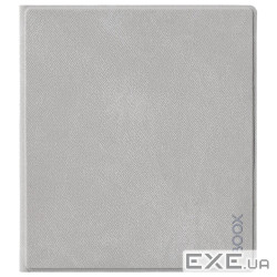 Чехол-книжка BOOX для BOOX Go 7 Grey (OCV0495R)