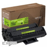 Картридж Patron SAMSUNG MLT-D101S (ML-2160) GREEN Label (DUAL PACK) (PN-D101DGL)