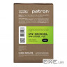 Картридж Patron SAMSUNG MLT-D101S (ML-2160) GREEN Label (DUAL PACK) (PN-D101DGL)