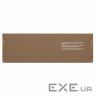 Картридж Patron SAMSUNG MLT-D101S (ML-2160) GREEN Label (DUAL PACK) (PN-D101DGL)