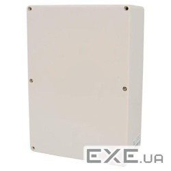 Блок живлення для систем відеоспостереження Full Energy BBGP-123W