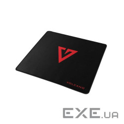 Килимок для мишки Modecom Volcano Erebus Control (PMK-MC-VOLCANO-EREBUS)