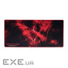 Килимок для мишки Modecom Volcano Erebus Control (PMK-MC-VOLCANO-EREBUS)