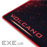 Килимок для мишки Modecom Volcano Erebus Control (PMK-MC-VOLCANO-EREBUS)