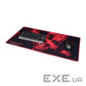 Килимок для мишки Modecom Volcano Erebus Control (PMK-MC-VOLCANO-EREBUS)