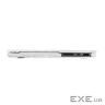 Чохол до ноутбука Armorstandart 16" MacBook Pro M5/M1 White Unit (ARM92905)