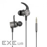 Навушники HP DHH-3114GR Headset Grey
