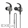 Навушники HP DHH-3114GR Headset Grey