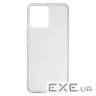 Чохол до мобільного телефона Armorstandart Air Series Realme C30 Transparent (ARM61489)