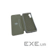 Чохол для мобільного телефону BeCover Exclusive Samsung Galaxy A14 4G SM-A145/A14 5G SM-A14 (709027)