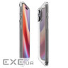 Чохол Spigen для iPhone 16 Pro, Ultra Hybrid, Crystal Clear (ACS08121)