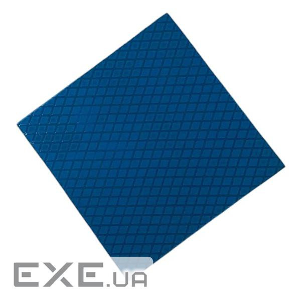 Термопрокладання 3KS TP-1280, 12.8 Вт/мК, 5х5 см, 0.5 мм (3K-1280-TP-30)