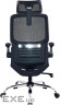 Крісло офісне OfficePro Verto OC570B