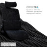 Крісло офісне OfficePro Verto OC570B