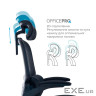 Крісло офісне OfficePro Verto OC570B