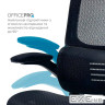 Крісло офісне OfficePro Verto OC570B
