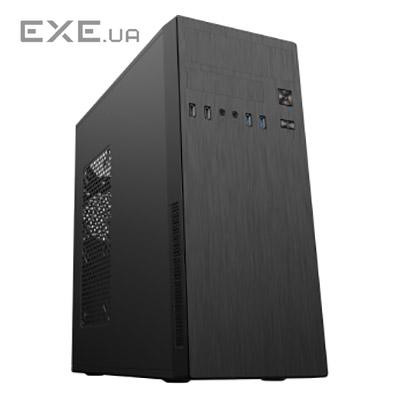 Корпус GAMEMAX ET-212-U3 (500W) (ET-212-500W-U3)
