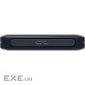 Кишеня зовнішня Dynamode 2.5" SATA HDD/SSD USB 3.0 Black (DM-CAD-25318)