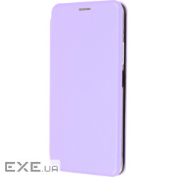 Чохол до мобільного телефона Armorstandart G-Case Xiaomi Redmi 14C 4G / Redmi A4 / Poco C (ARM82820)