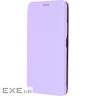 Чохол до мобільного телефона Armorstandart G-Case Xiaomi Redmi 14C 4G / Redmi A4 / Poco C (ARM82820)