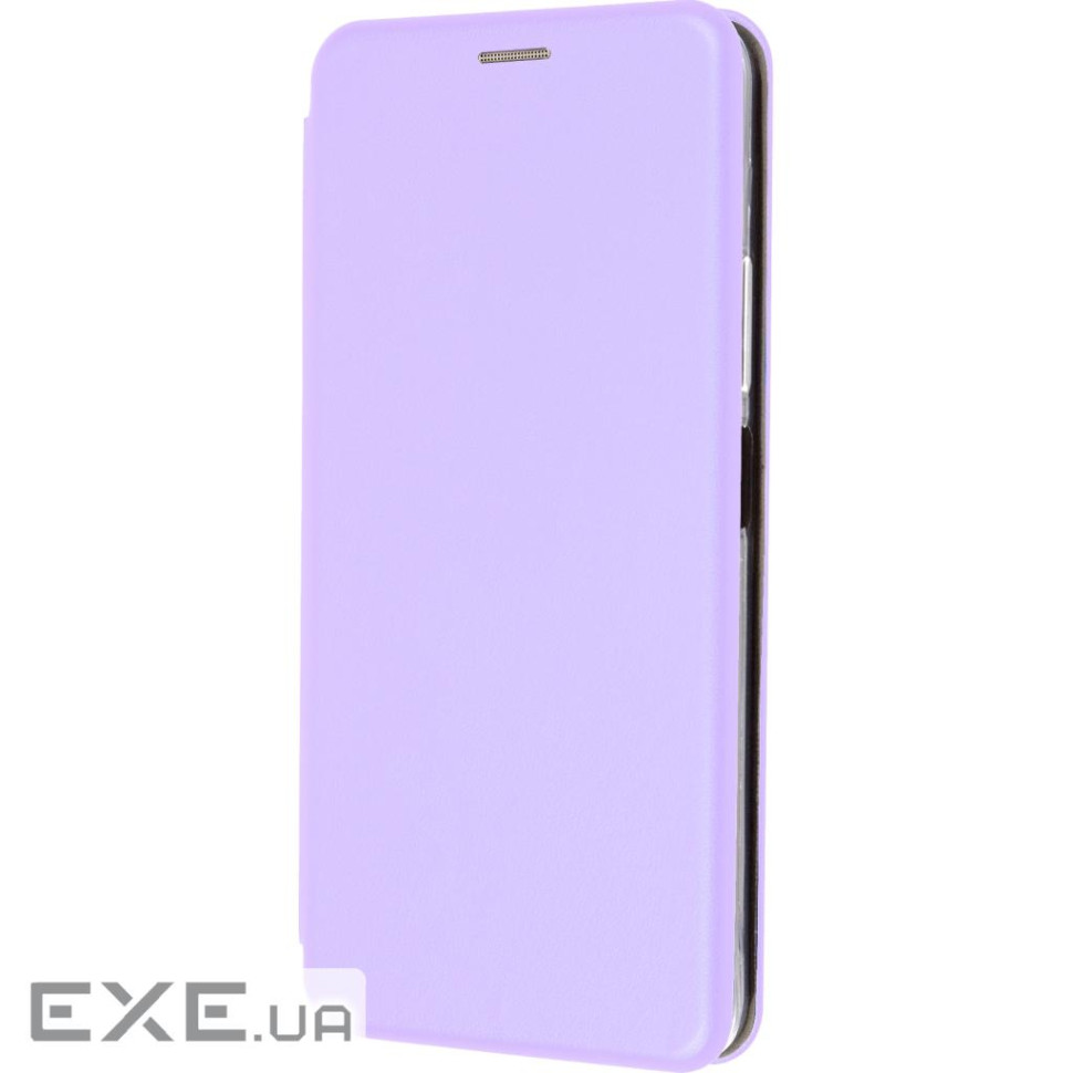 Чохол до мобільного телефона Armorstandart G-Case Xiaomi Redmi 14C 4G / Redmi A4 / Poco C (ARM82820)