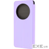 Чохол до мобільного телефона Armorstandart G-Case Xiaomi Redmi 14C 4G / Redmi A4 / Poco C (ARM82820)