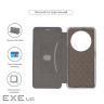 Чохол до мобільного телефона Armorstandart G-Case Xiaomi Redmi 14C 4G / Redmi A4 / Poco C (ARM82820)