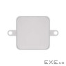 Модуль управління розумним будинком EMOS H5107 ZigBee 3.0 1-Channel Dimmer