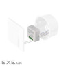 Модуль управління розумним будинком EMOS H5107 ZigBee 3.0 1-Channel Dimmer