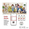 Модуль управління розумним будинком EMOS H5107 ZigBee 3.0 1-Channel Dimmer