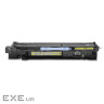 Драм картридж HP Imaging Drum 828A Yellow (CF364A)