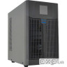 Джерело безперебійного живлення Ritar RTSW-5000 (3500Вт ) ,48V (RTSW-5000 D48)