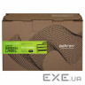 Тонер-картридж Patron XEROX Ph3330/WC3335/3345/106R03621 (PN-03621GL)