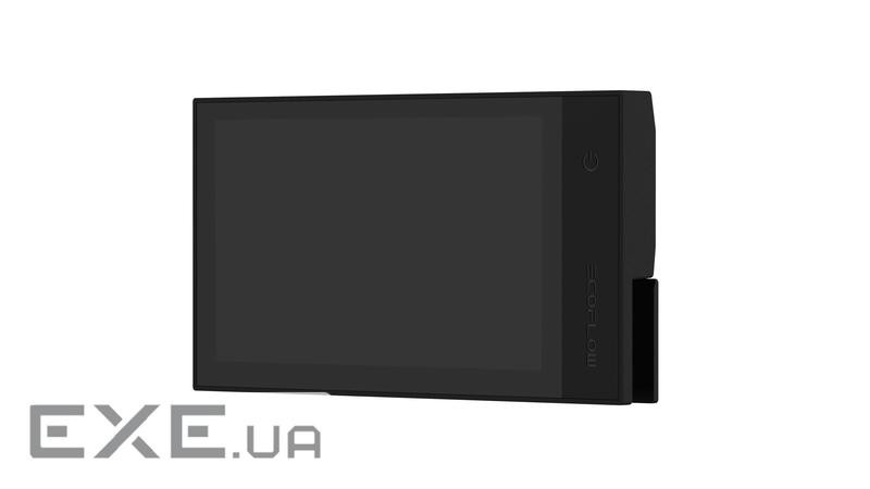Монітор EcoFlow Power Kit (EFMonitor-PK)