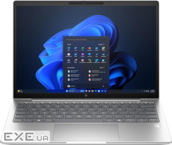 Ноутбук HP EliteBook 6 G1i (AU7N8AV_V2)