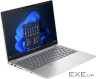 Ноутбук HP EliteBook 6 G1i (AU7N8AV_V2)