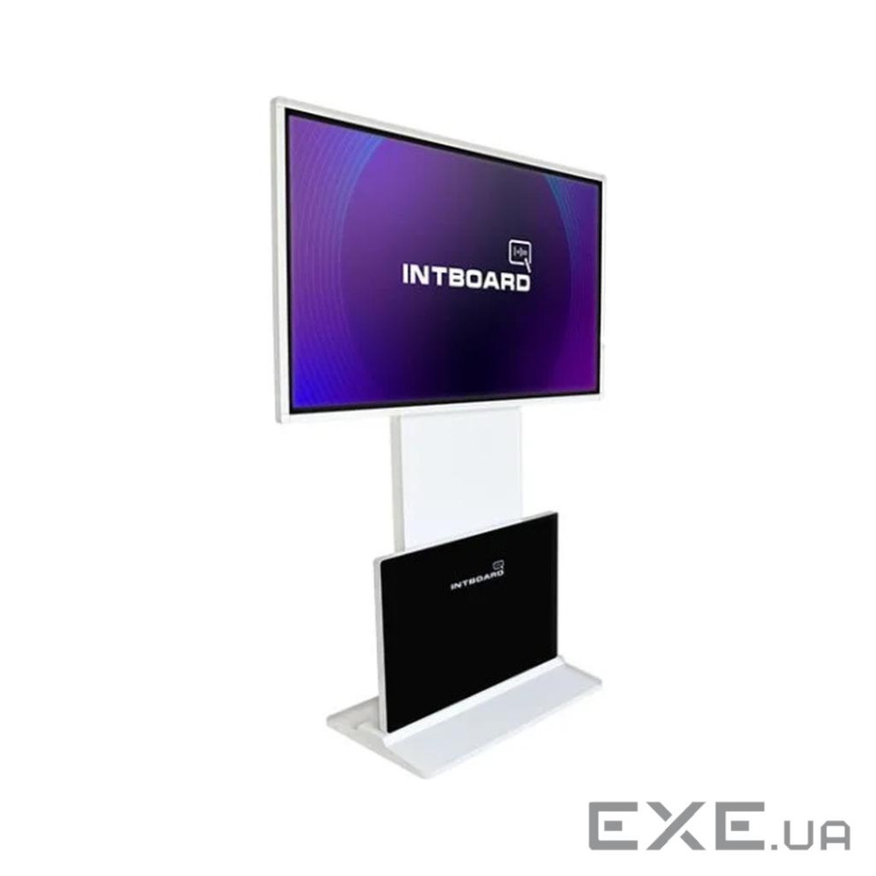 Інтерактивний кіоск Intboard INFOCOM RT 43 8/128Gb Android 11 (I (INFOCOM RT 43  8/128Gb Android 11)