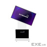 Інтерактивний кіоск Intboard INFOCOM RT 43 8/128Gb Android 11 (I (INFOCOM RT 43  8/128Gb Android 11)