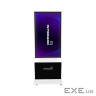 Інтерактивний кіоск Intboard INFOCOM RT 43 8/128Gb Android 11 (I (INFOCOM RT 43  8/128Gb Android 11)