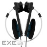 Навушники Koss Porta Pro Classic Collapsible On-Ear Black (192485.101)