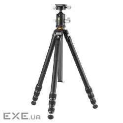 Штатив Vanguard VEO 5 304AB-250S (DAS303313)