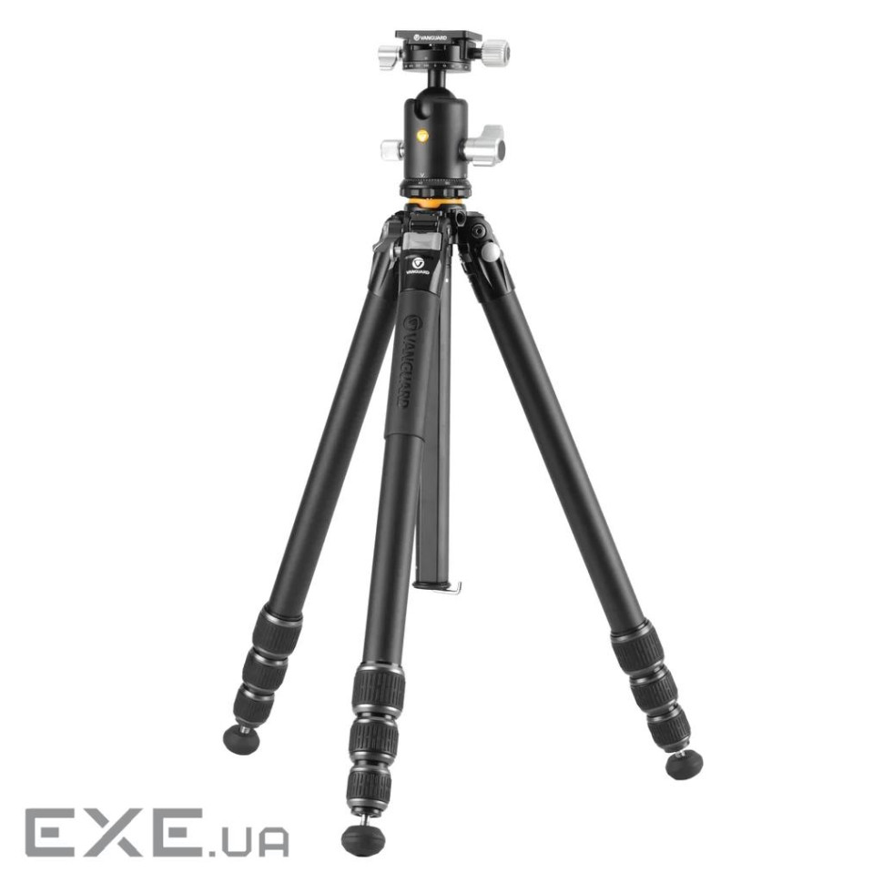 Штатив Vanguard VEO 5 304AB-250S (DAS303313)