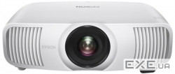 Проектор для домашнього кінотеатру EPSON EH-LS11000W (V11HA48040)